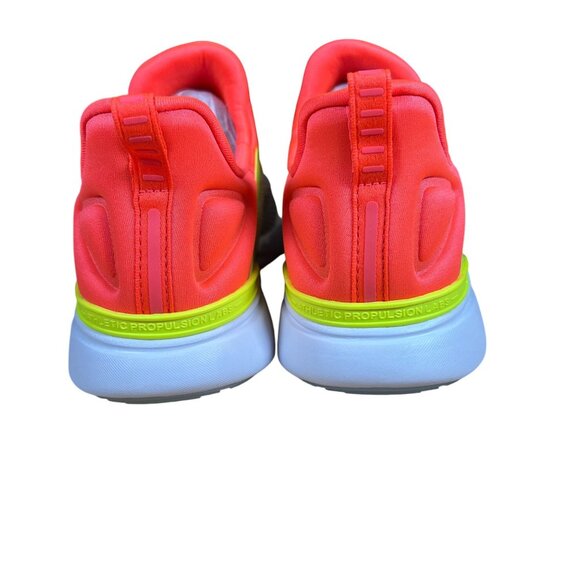 APL Techloom Tracer Lace Up Sneakers Women's Size 8.5 Men's Size 7 New in Box! - Picture 5 of 10